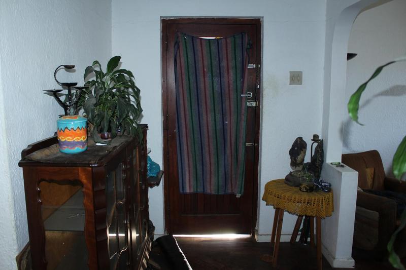 4 Bedroom Property for Sale in Parow Valley Western Cape